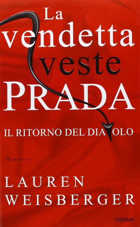 la vendetta veste prada 2 streaming ita